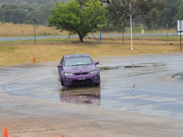 D1292011.JPG