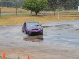 D1292012.JPG
