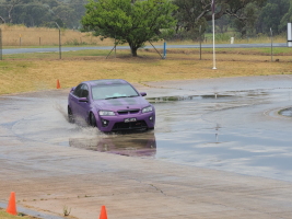 D1292013.JPG