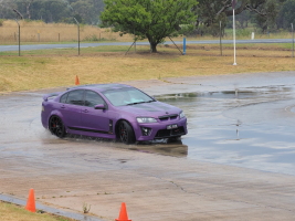 D1292015.JPG