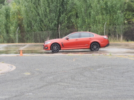 D1292032.JPG