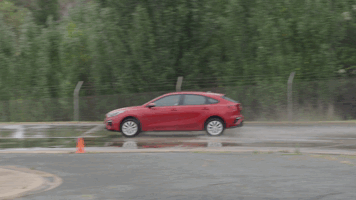 D1292179.MOV