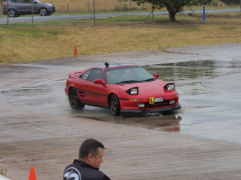 D1292423.JPG