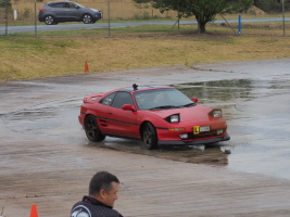 D1292424.JPG