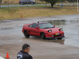 D1292425.JPG