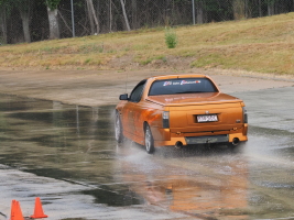 D1292451.JPG