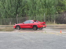 D1292484.JPG
