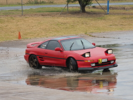 D1292512.JPG