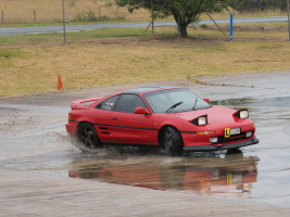 D1292513.JPG