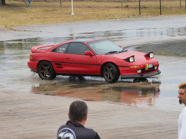 D1292523.JPG