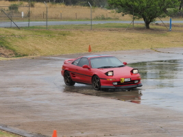 D1292540.JPG
