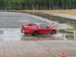 D1292573.JPG