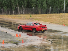 D1292603.JPG