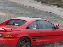D1292620.JPG