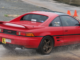 D1292621.JPG