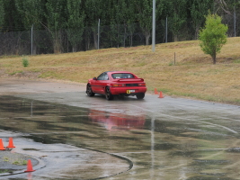 D1292742.JPG