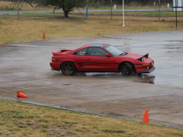 D1292762.JPG