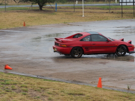 D1292763.JPG