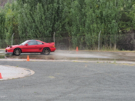 D1292780.JPG