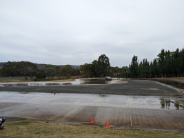 PXL_20230128_235345154.jpg