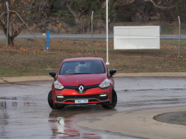 D5185368.JPG