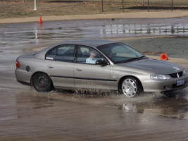 D5185037.JPG