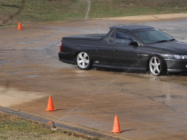 D5185046.JPG