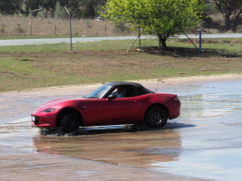 NA210650.JPG