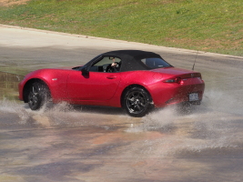 NA210662.JPG